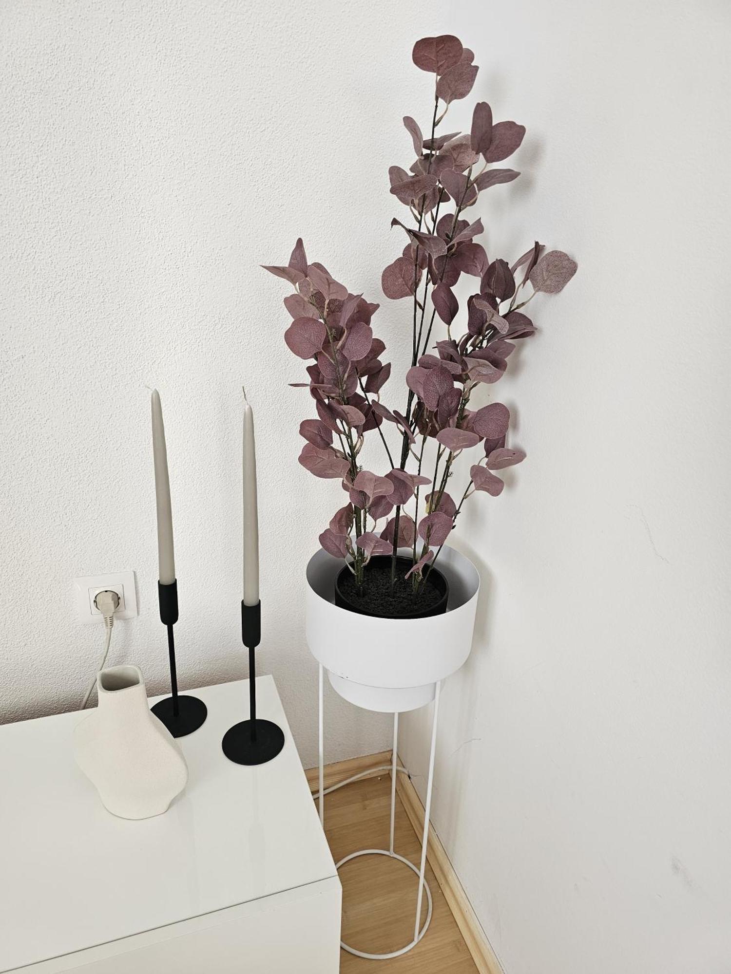 Apartment Zara Biograd Na Moru Luaran gambar
