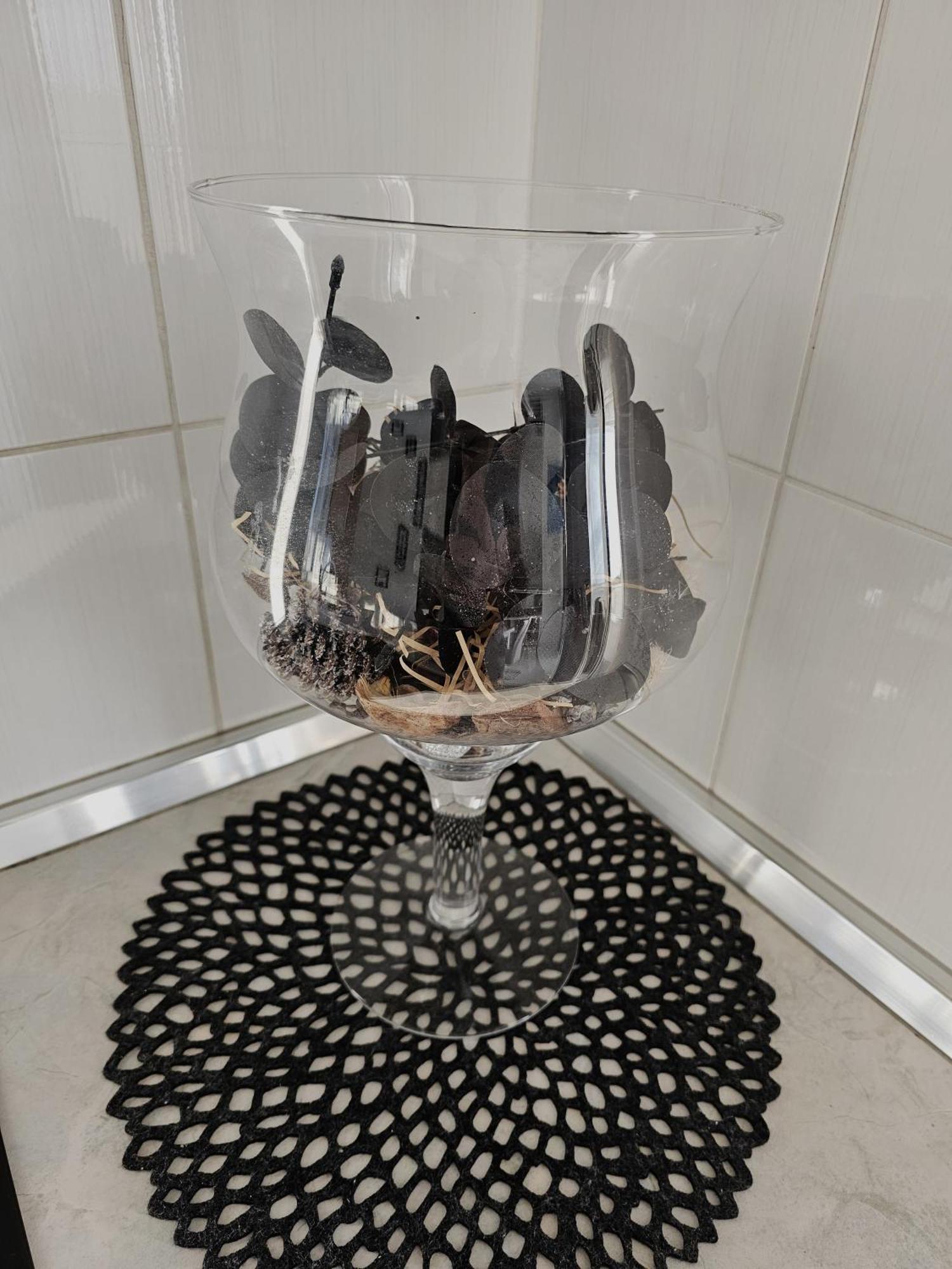 Apartment Zara Biograd Na Moru Luaran gambar