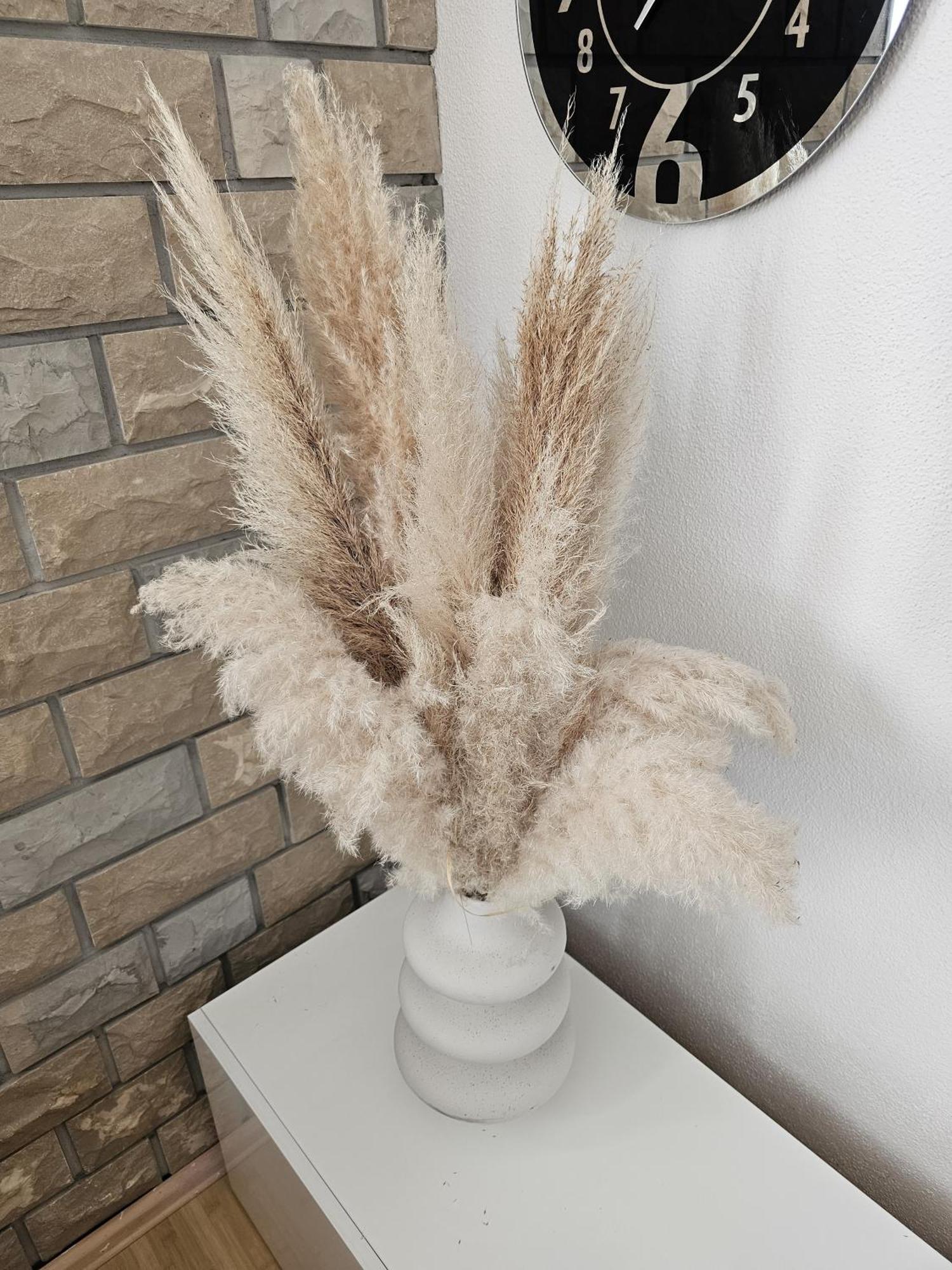 Apartment Zara Biograd Na Moru Luaran gambar
